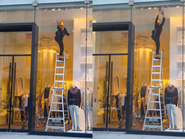 daily picdump 100 pics 48.html - 100 HD Photos | Premium Gallery 2016