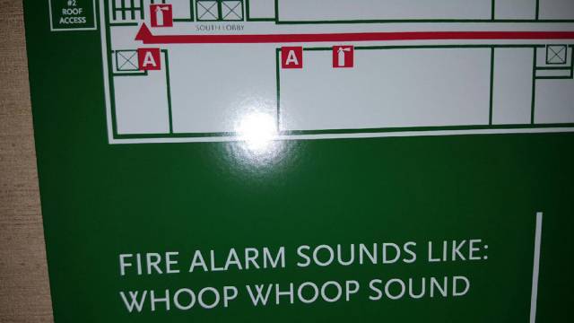 Funny Picdump