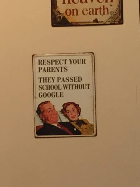 Funny Picdump