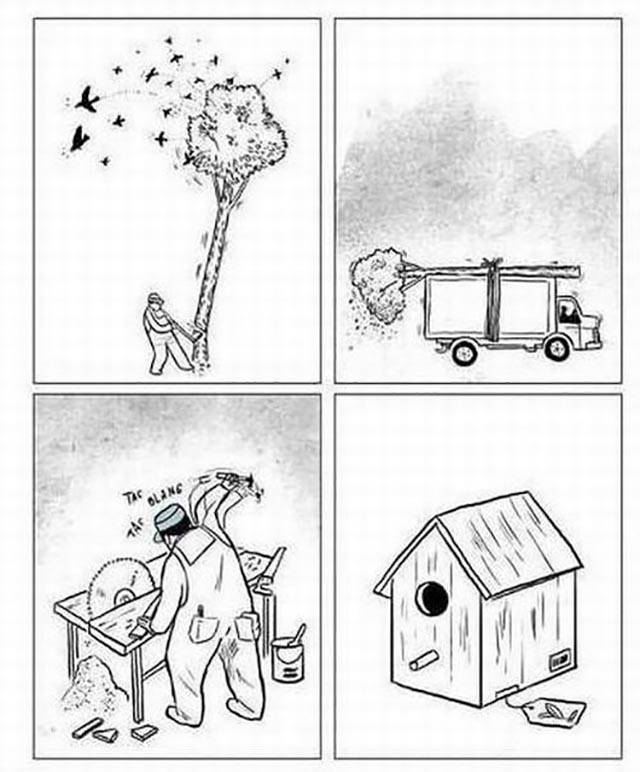 Funny Picdump