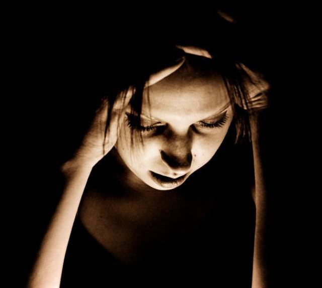 Odd And Bizarre Bits Of Knowledge About Sex