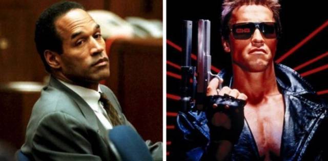 Cool Facts From Behind The Scenes Of Our Favorite Movies