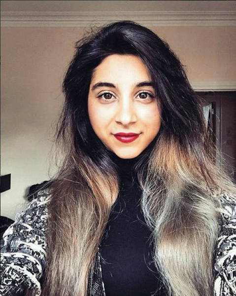 formerly anorexic girl enters a bodybuilding competition 26 pics 23.html - 26 HD Photos | Premium Gallery 2016