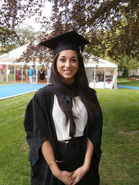 formerly anorexic girl enters a bodybuilding competition 26 pics 23.html - 26 HD Photos | Premium Gallery 2016