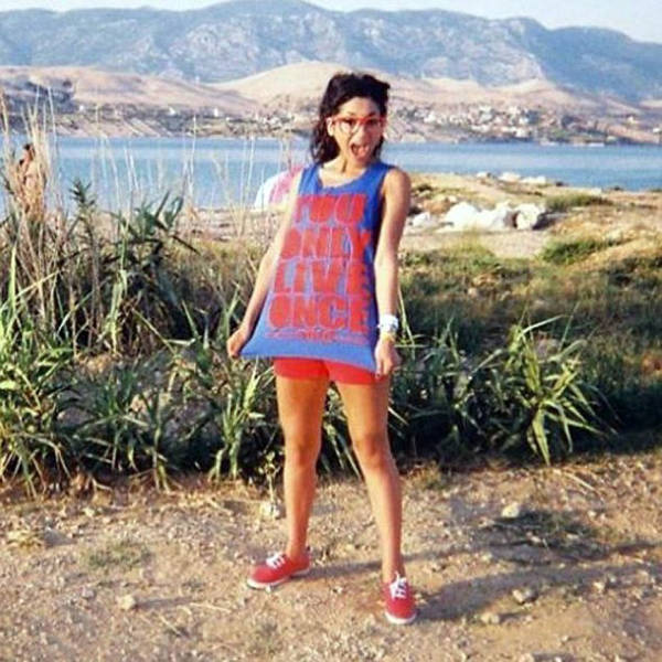 formerly anorexic girl enters a bodybuilding competition 26 pics 23.html - 26 HD Photos | Premium Gallery 2016