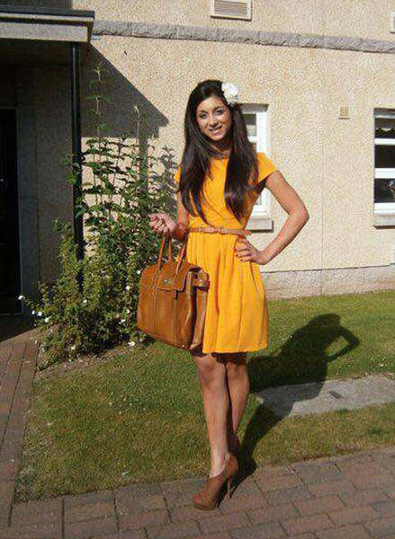 formerly anorexic girl enters a bodybuilding competition 26 pics 23.html - 26 HD Photos | Premium Gallery 2016