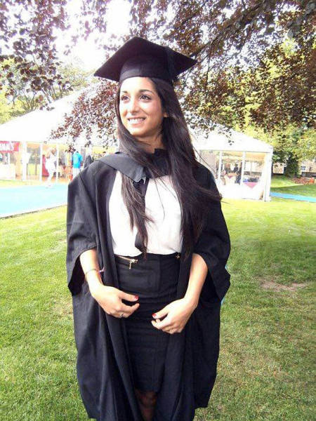 formerly anorexic girl enters a bodybuilding competition 26 pics 23.html - 26 HD Photos | Premium Gallery 2016