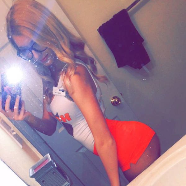 It’s Time For “Dat Rump”