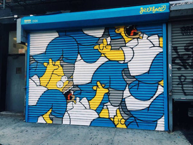 morning picdump 53 pics 19.html - 53 HD Photos | Premium Gallery 2016