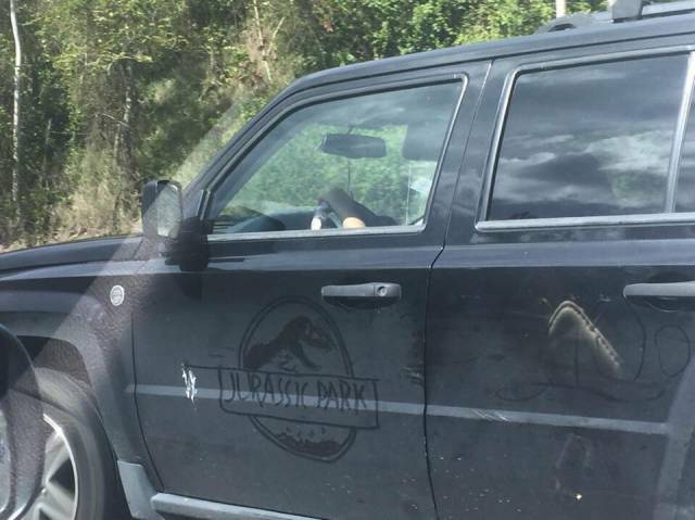 morning picdump 53 pics 19.html - 53 HD Photos | Premium Gallery 2016