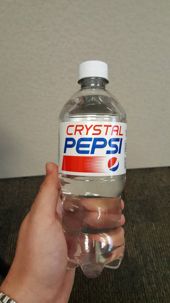 morning picdump 53 pics 19.html - 53 HD Photos | Premium Gallery 2016