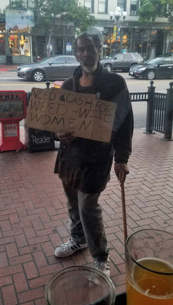 morning picdump 53 pics 19.html - 53 HD Photos | Premium Gallery 2016