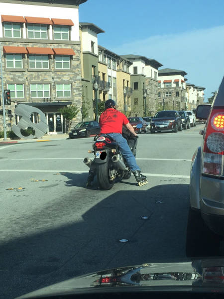 morning picdump 53 pics 19.html - 53 HD Photos | Premium Gallery 2016