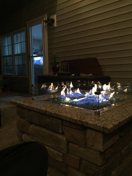 morning picdump 53 pics 19.html - 53 HD Photos | Premium Gallery 2016