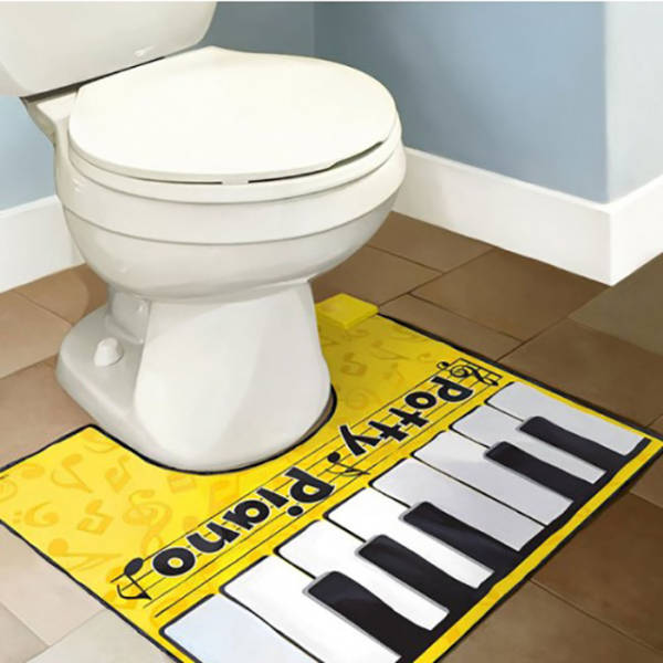 morning picdump 53 pics 19.html - 53 HD Photos | Premium Gallery 2016