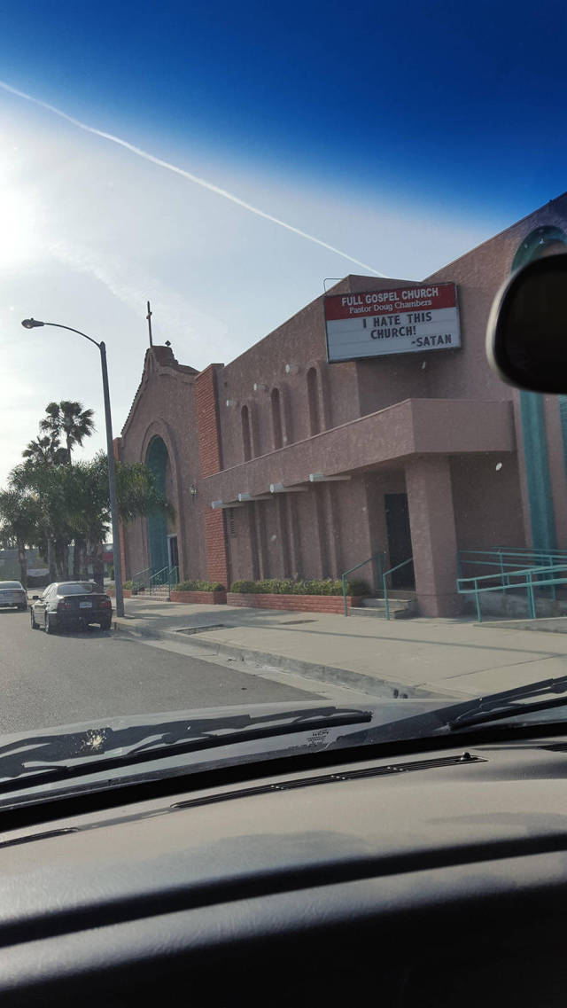 morning picdump 53 pics 19.html - 53 HD Photos | Premium Gallery 2016