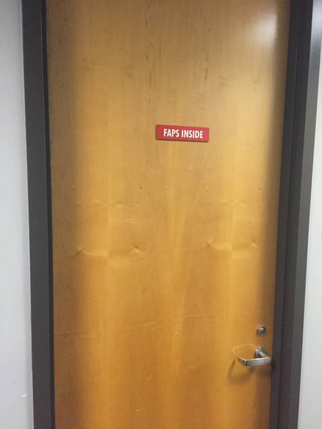 morning picdump 53 pics 19.html - 53 HD Photos | Premium Gallery 2016