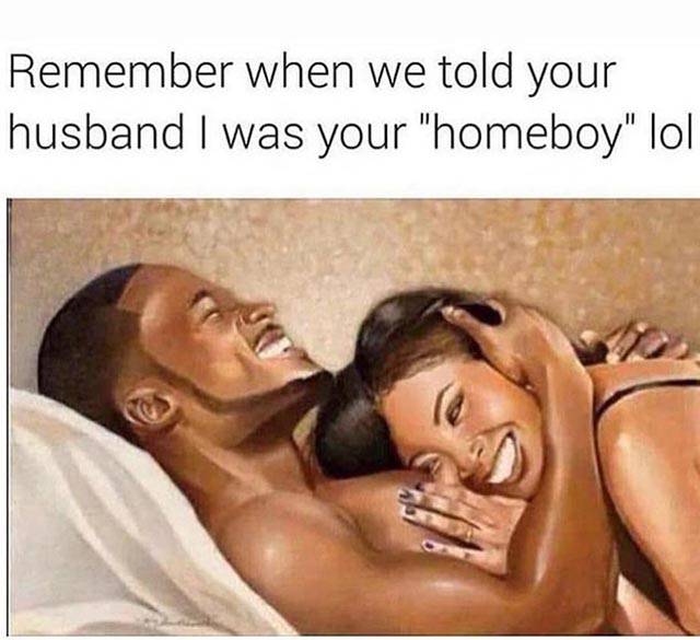 Hilarious Memes That Will Make Your Day