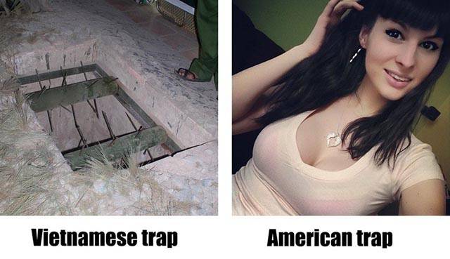 Hilarious Memes That Will Make Your Day