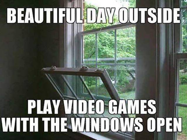 Hilarious Memes That Will Make Your Day