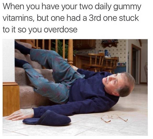 Hilarious Memes That Will Make Your Day