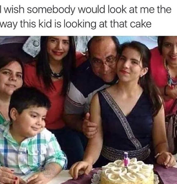 Hilarious Memes That Will Make Your Day