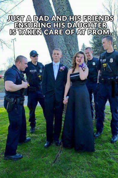 Hilarious Memes That Will Make Your Day