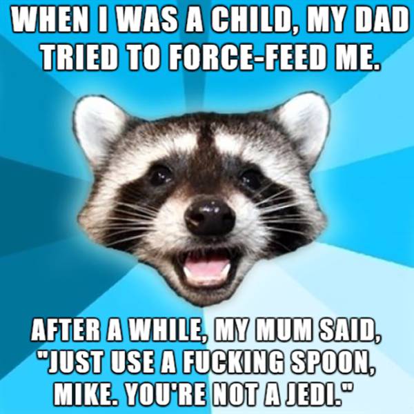 Hilarious Memes That Will Make Your Day