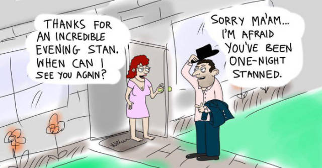 Funny Picdump