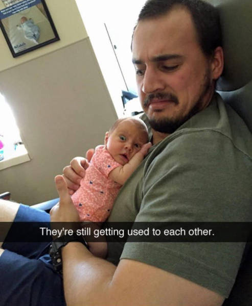 Funny Picdump