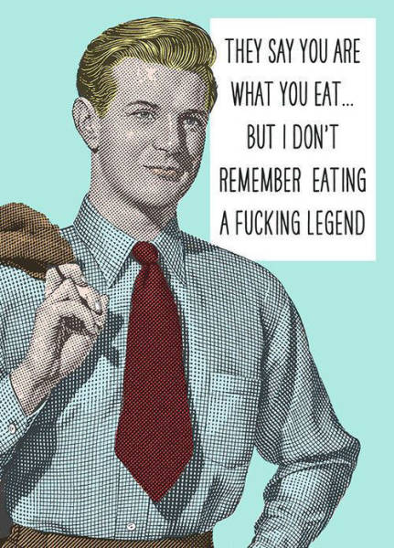Funny Picdump