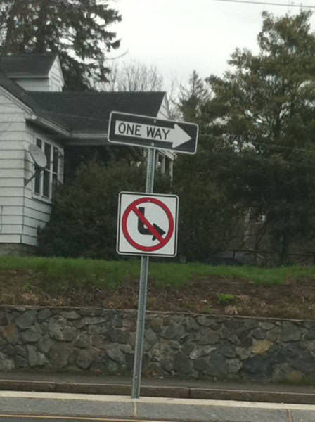 Funny Picdump