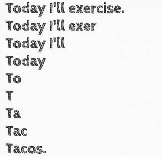 Funny Picdump