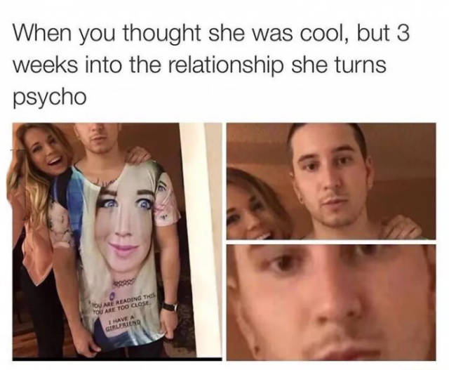 funny picdump 53 pics 2.html - 53 HD Photos | Premium Gallery 2016