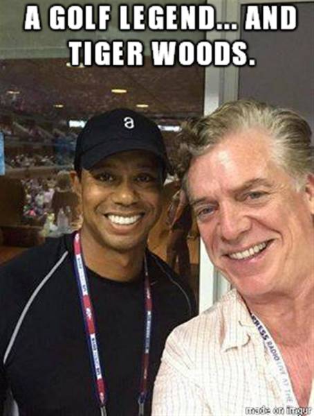 funny picdump 53 pics 2.html - 53 HD Photos | Premium Gallery 2016