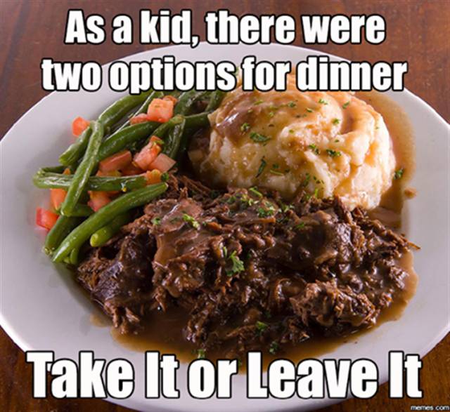 funny picdump 53 pics 2.html - 53 HD Photos | Premium Gallery 2016