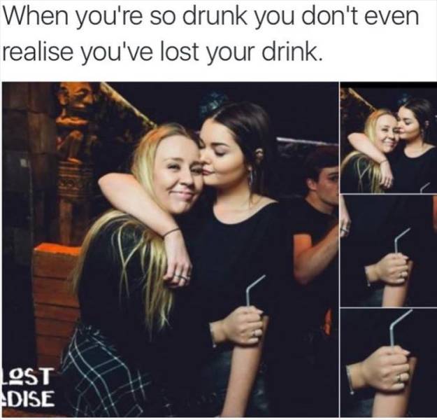funny picdump 53 pics 2.html - 53 HD Photos | Premium Gallery 2016