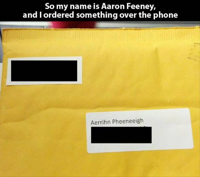 funny picdump 53 pics 2.html - 53 HD Photos | Premium Gallery 2016