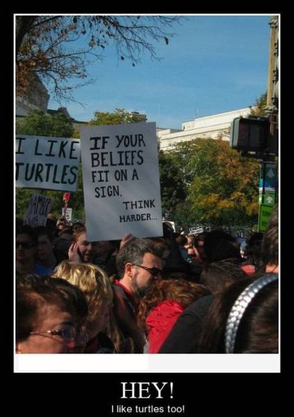 funny picdump 53 pics 2.html - 53 HD Photos | Premium Gallery 2016