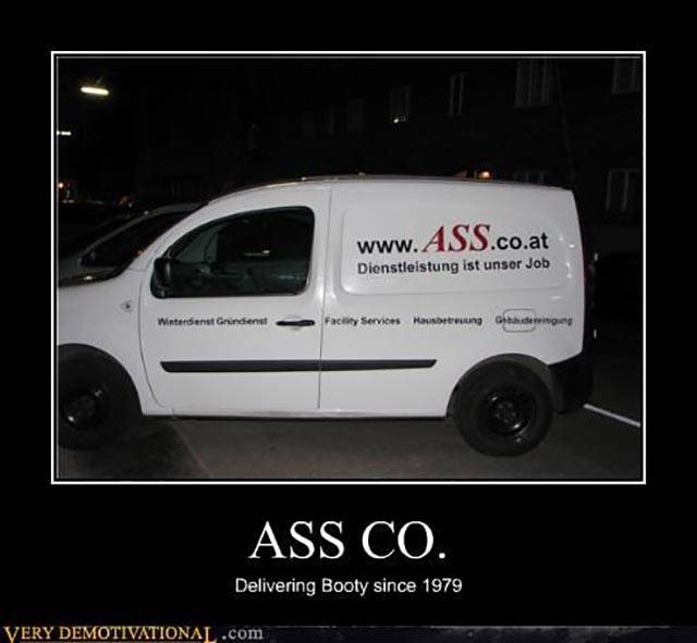 funny picdump 53 pics 2.html - 53 HD Photos | Premium Gallery 2016