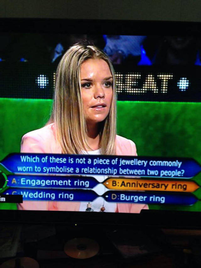 Funny Picdump
