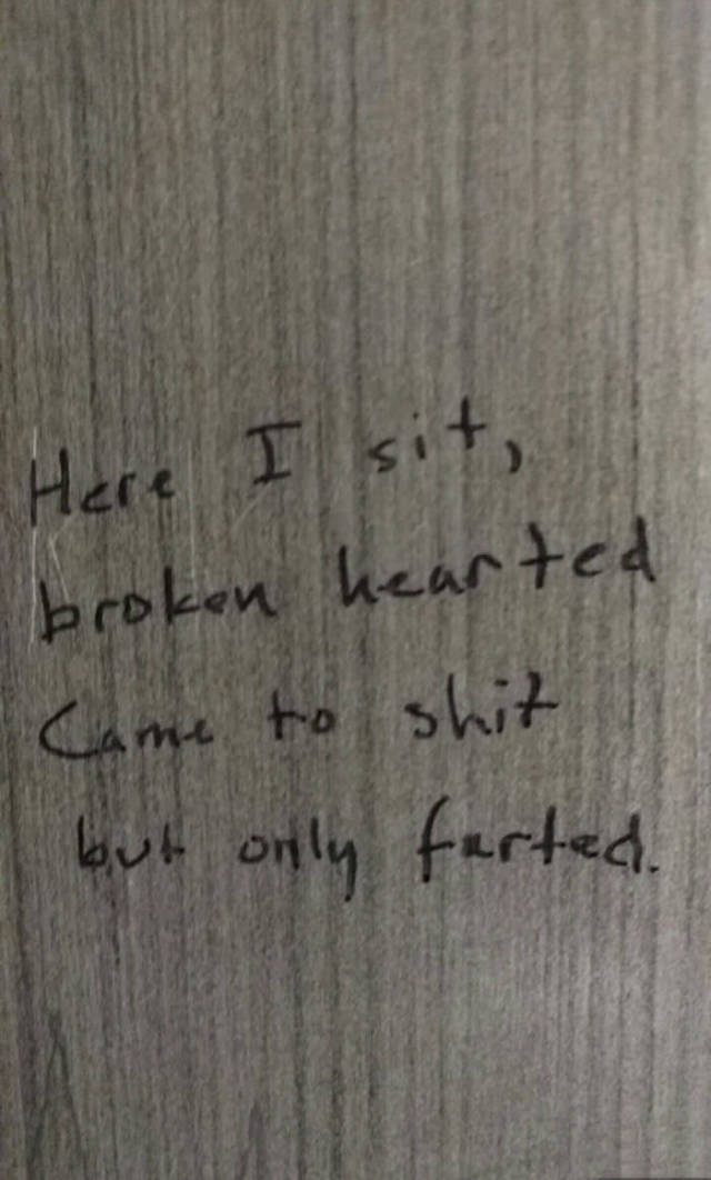 funny picdump 53 pics 2.html - 53 HD Photos | Premium Gallery 2016