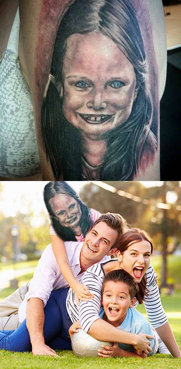 funny picdump 53 pics 2.html - 53 HD Photos | Premium Gallery 2016