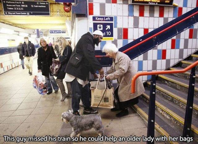 Daily Picdump