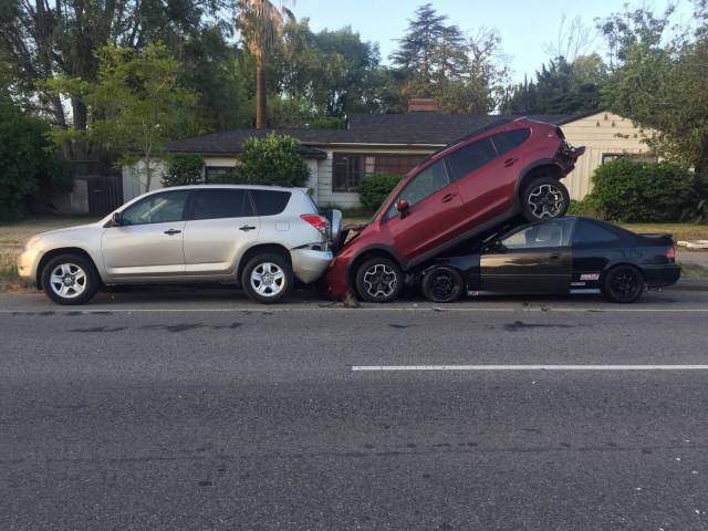 Daily Picdump