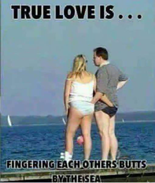 Funny Picdump