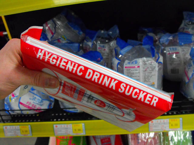 Funny Picdump