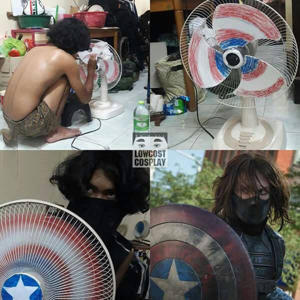 funny picdump 53 pics 8.html - 53 HD Photos | Premium Gallery 2016