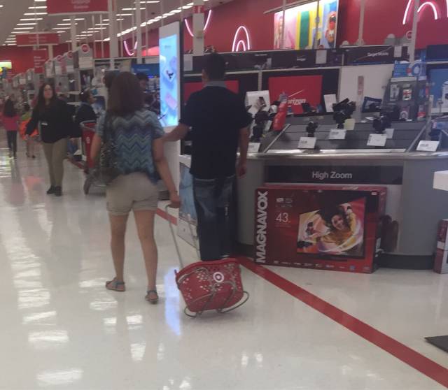 funny picdump 53 pics 8.html - 53 HD Photos | Premium Gallery 2016