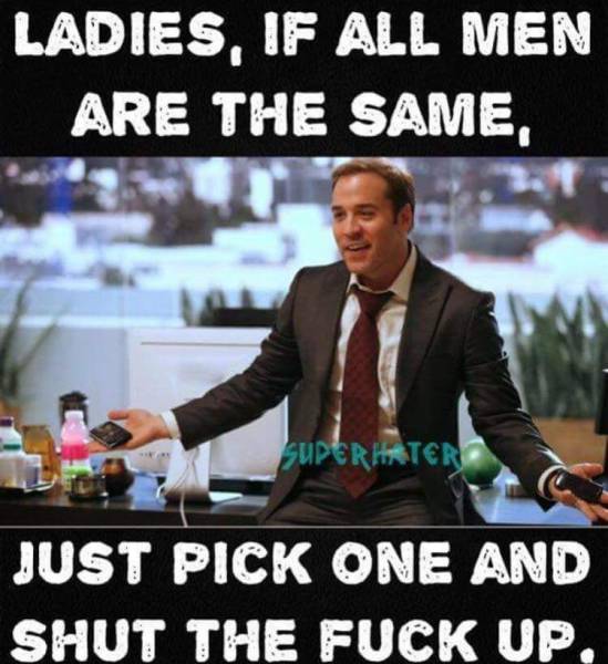funny picdump 53 pics 8.html - 53 HD Photos | Premium Gallery 2016